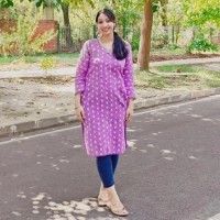 Aashveen Chhina