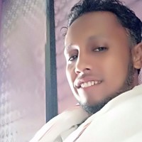 Mohammad Junaid Mohd Ayaz