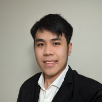 Jonathan Daswan