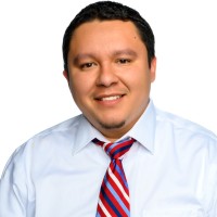 Gus Rubio