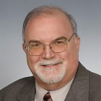 Brad Bush