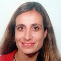 Azucena Herrero Hornero