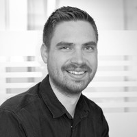 Helge W. Schroeder