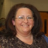 Cynthia Ruark
