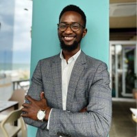 Zola Mbusi