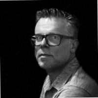 Erik Smits