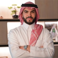 Fahad Al Rashid