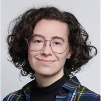 Catherine Masiello