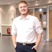 Scott-Taylor Smith