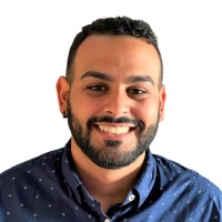 Roberto C. Rivera Reyes