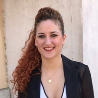 Silvia Zanaga