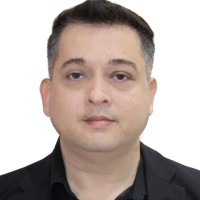Devendra khanna