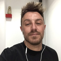 Alessandro Malgarini