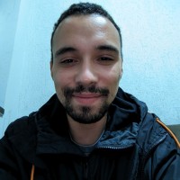Alisson Moura