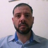 Luciano Scordato