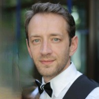 Alexander Ertel