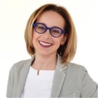 Martina Ferrai