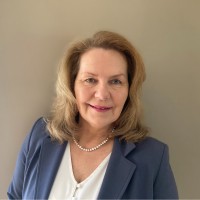 Alison Picione