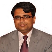 Atif Razzaq