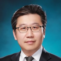 Yong Sik Kim