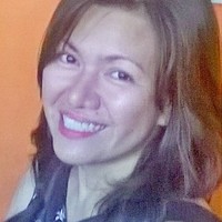 Russel Pingco