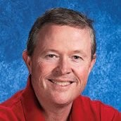Graham Murray