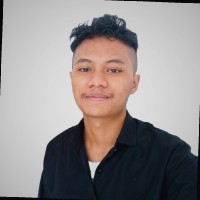 Aldi Eksa Nugraha