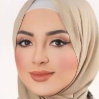Raghad Allan