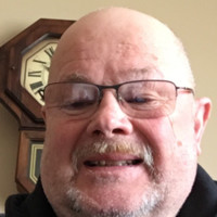 Peter Hicks