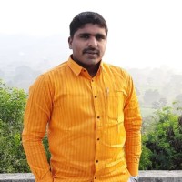 Shivam Tandale