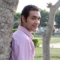 mohamed alaa hassouna