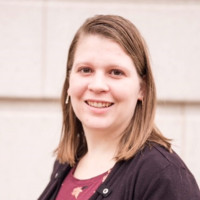 Abbey Cole, Cpcu