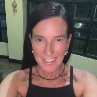 Valerie (Val) Edwards