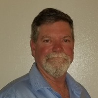 Michael Schaffner
