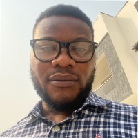 Olaniyi Olaniyanu