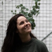 Emma De Clercq