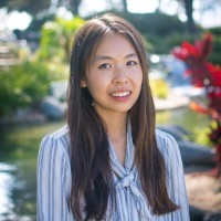 Hannah Hoang
