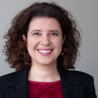 Lena Loizides
