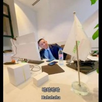 王志明