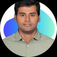 Vijayabalaji M