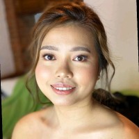 Leah Jean Suarez Creus