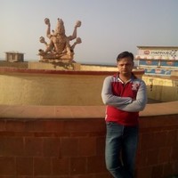 Vijay Kumar