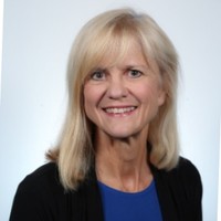 Lynn Parsons