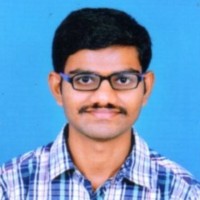 Vamsi Krishna Chellapilla