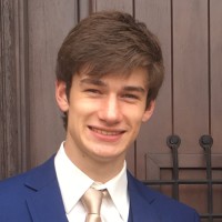 Adam Trautman