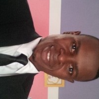kenneth Akarulam