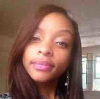 Asia Westry