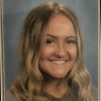 Amanda Ellsworth