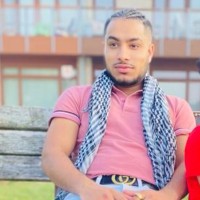 HAMZA HUSSAIN