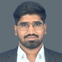 Sahil Toraskar